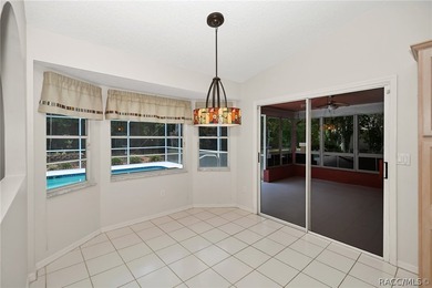 Welcome to this light and bright three-bedroom pool home tucked - photo 15