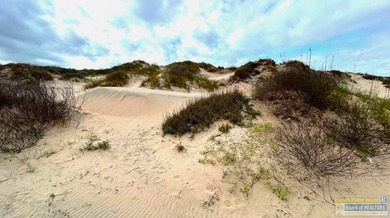 Land In Paradise - Investment Opportunity - Tract 55: Gulf to - photo 15