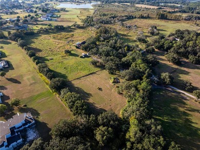 **Prime Development Opportunity - 82.17 Acres in Thonotosassa - photo 6