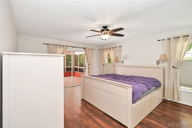 Welcome to this light and bright three-bedroom pool home tucked - photo 16