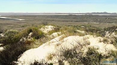 Land In Paradise - Investment Opportunity - Tract 55: Gulf to - photo 16