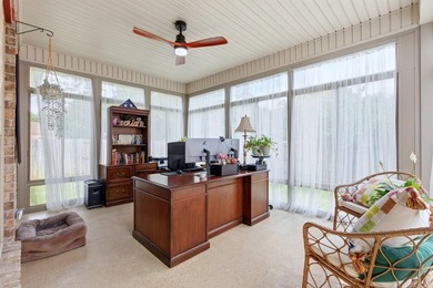 Don't miss this charming home with a fantastic one-level floor - photo 17