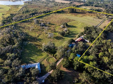 **Prime Development Opportunity - 82.17 Acres in Thonotosassa - photo 7