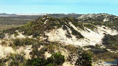 Land In Paradise - Investment Opportunity - Tract 55: Gulf to - photo 17
