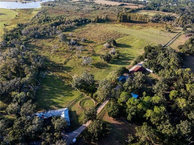 **Prime Development Opportunity - 82.17 Acres in Thonotosassa - photo 8
