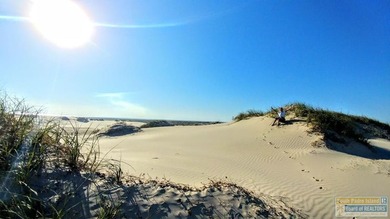 Land In Paradise - Investment Opportunity - Tract 55: Gulf to - photo 18
