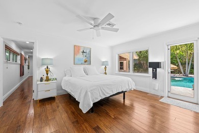 Waterfront Tropical Paradise in Oakland Park Experience - photo 19