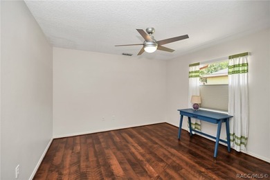 Welcome to this light and bright three-bedroom pool home tucked - photo 20