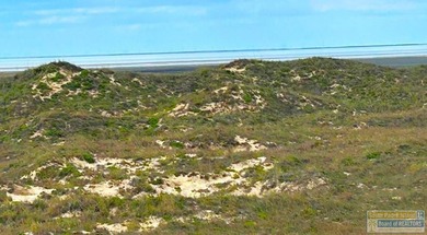 Land In Paradise - Investment Opportunity - Tract 55: Gulf to - photo 21