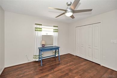 Welcome to this light and bright three-bedroom pool home tucked - photo 22