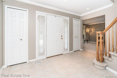 DON'T MAKE A MOVE WITHOUT experiencing lakefront living at its - photo 3