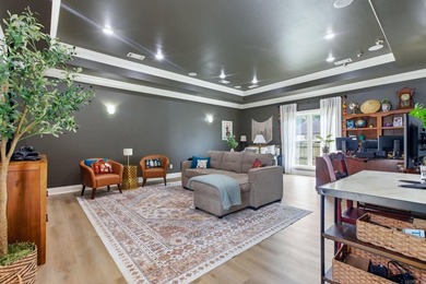 Don't miss this charming home with a fantastic one-level floor - photo 24