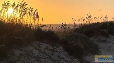 Land In Paradise - Investment Opportunity - Tract 55: Gulf to - photo 24