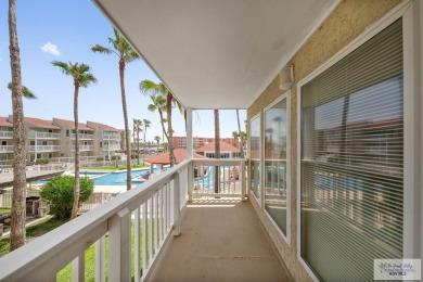 This lovely Unit is nicely furnished with great views. Location