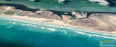 Land In Paradise - Investment Opportunity - Tract 55: Gulf to - photo 25