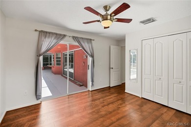 Welcome to this light and bright three-bedroom pool home tucked - photo 26
