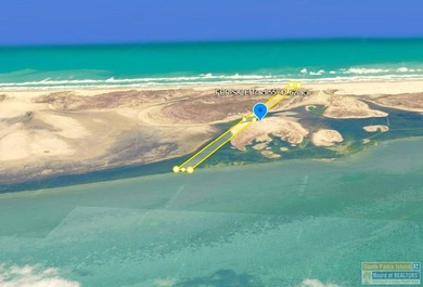 Land In Paradise - Investment Opportunity - Tract 55: Gulf to - photo 27