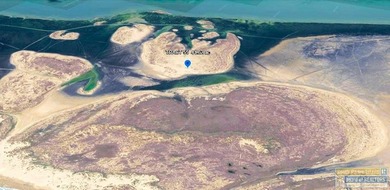 Land In Paradise - Investment Opportunity - Tract 55: Gulf to - photo 28
