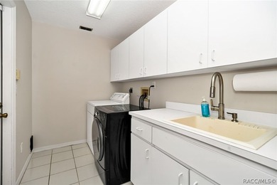 Welcome to this light and bright three-bedroom pool home tucked - photo 29