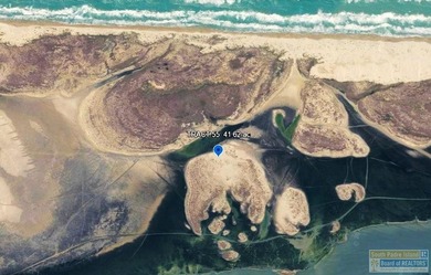 Land In Paradise - Investment Opportunity - Tract 55: Gulf to - photo 29