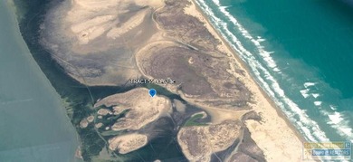 Land In Paradise - Investment Opportunity - Tract 55: Gulf to - photo 30