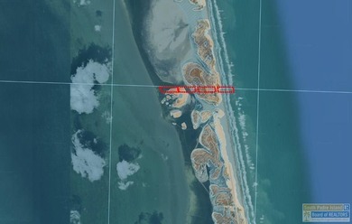 Land In Paradise - Investment Opportunity - Tract 55: Gulf to - photo 31