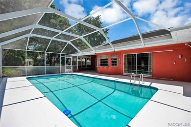 Welcome to this light and bright three-bedroom pool home tucked - photo 32