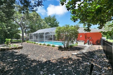 Welcome to this light and bright three-bedroom pool home tucked - photo 34