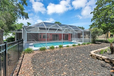 Welcome to this light and bright three-bedroom pool home tucked - photo 35