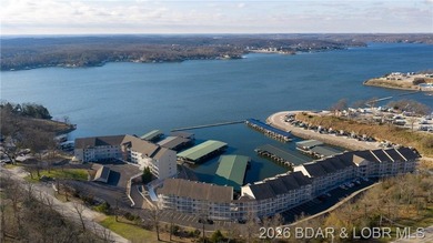 Lake life on the West side does not get any easier than - photo 36