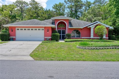 Welcome to this light and bright three-bedroom pool home tucked - photo 36