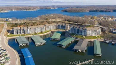 Lake life on the West side does not get any easier than - photo 37