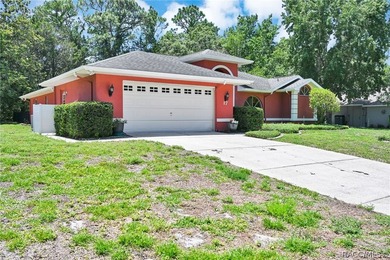 Welcome to this light and bright three-bedroom pool home tucked - photo 38