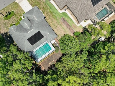Welcome to this light and bright three-bedroom pool home tucked - photo 45