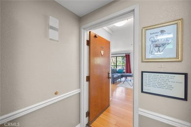 A Rare Find, Turn Key corner unit Condo on the 1st floor and is - photo 1