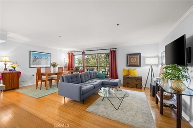 A Rare Find, Turn Key corner unit Condo on the 1st floor and is - photo 2