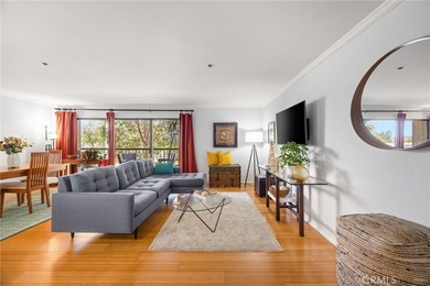 A Rare Find, Turn Key corner unit Condo on the 1st floor and is - photo 3