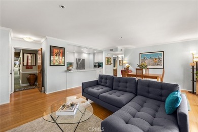 A Rare Find, Turn Key corner unit Condo on the 1st floor and is - photo 4