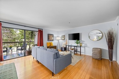 A Rare Find, Turn Key corner unit Condo on the 1st floor and is - photo 5