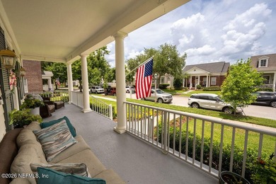 Rare Downtown Celebration opportunity! Own one of the few - photo 5
