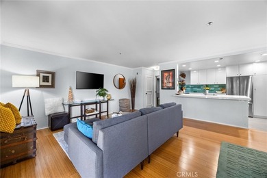 A Rare Find, Turn Key corner unit Condo on the 1st floor and is - photo 6