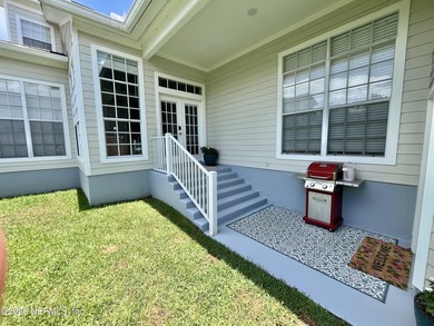 Rare Downtown Celebration opportunity! Own one of the few - photo 7