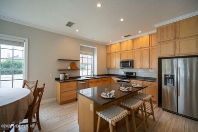 Rare Downtown Celebration opportunity! Own one of the few - photo 10
