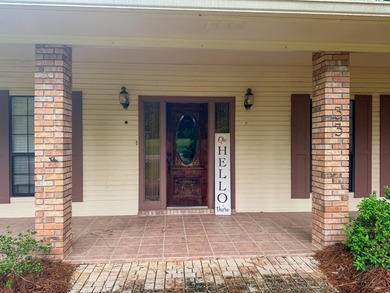 Welcome home to this charming 3-bedroom, 2.5 bath home in the - photo 3