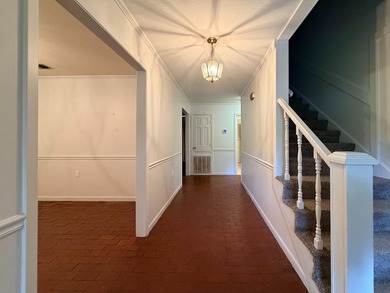 Welcome home to this charming 3-bedroom, 2.5 bath home in the - photo 6