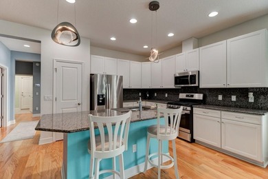 Welcome to your beautiful, freshly painted Caicos villa in the - photo 6