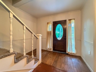 Welcome home to this charming 3-bedroom, 2.5 bath home in the - photo 7