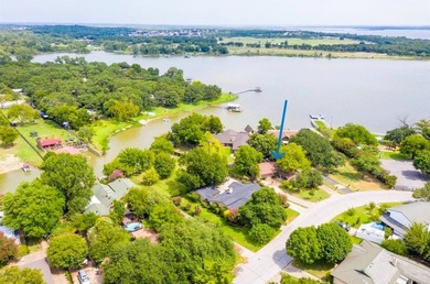 WATERFRONT - PRICE ADJUSTED TO MAKE IT EASIER FOR YOU TO BE ON - photo 1