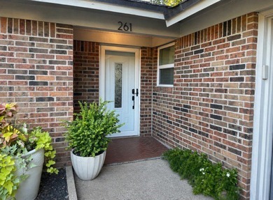 WATERFRONT - PRICE ADJUSTED TO MAKE IT EASIER FOR YOU TO BE ON - photo 2