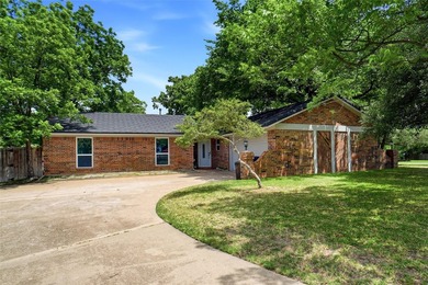 WATERFRONT - PRICE ADJUSTED TO MAKE IT EASIER FOR YOU TO BE ON - photo 3